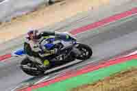 May-2023;motorbikes;no-limits;peter-wileman-photography;portimao;portugal;trackday-digital-images